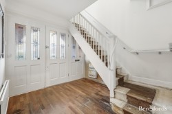 Images for Gide Park