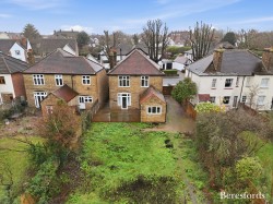 Images for Gide Park