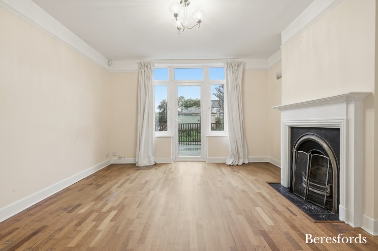 Images for Gide Park