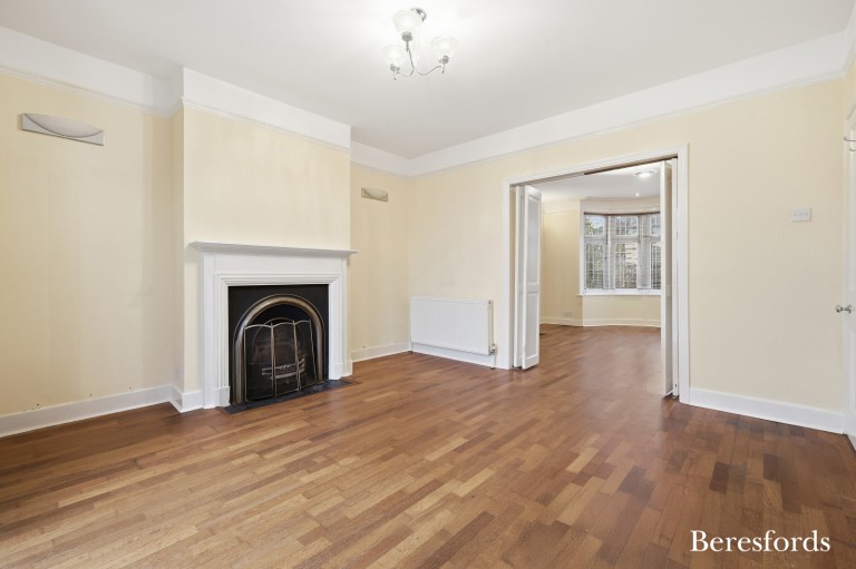 Images for Gide Park