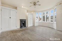 Images for Gide Park