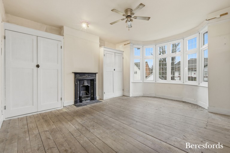 Images for Gide Park