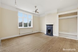 Images for Gide Park