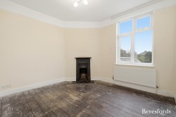 Images for Gide Park