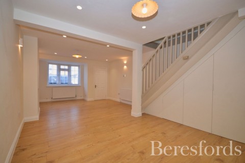 Click the photo for more details of Romford