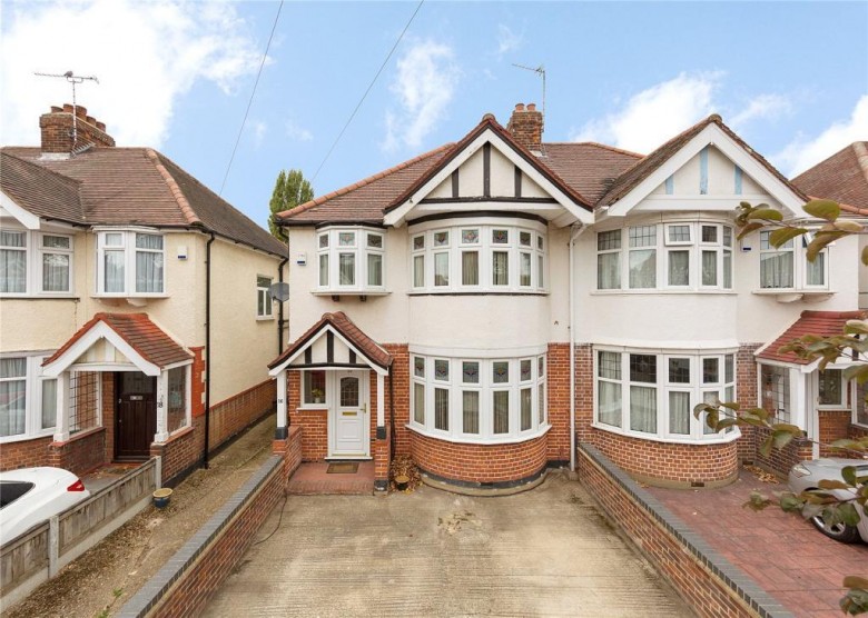 Click the photo for more details of Romford