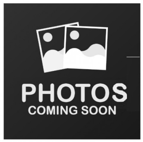 Click the photo for more details of Romford