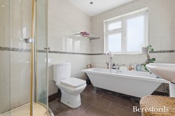 Images for Marshalls Park, Romford