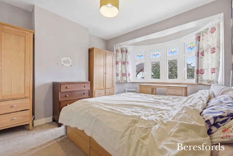 Images for Marshalls Park, Romford