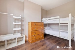 Images for Marshalls Park, Romford