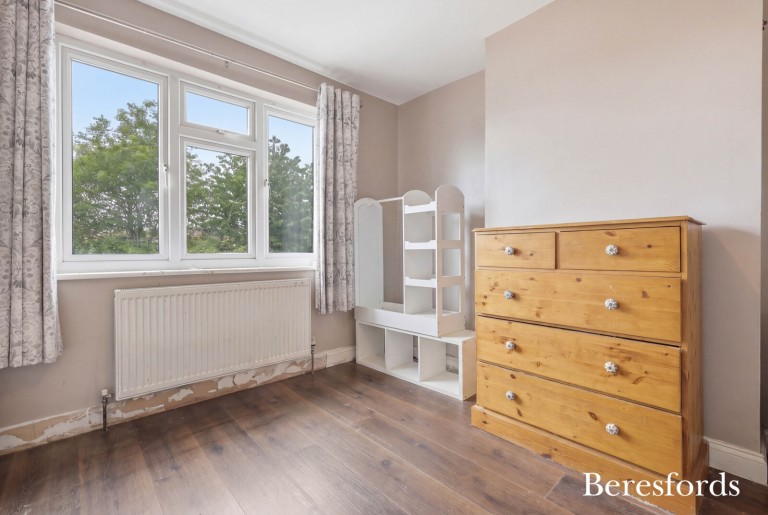 Images for Marshalls Park, Romford