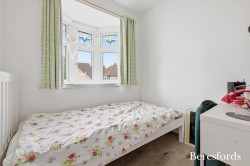 Images for Marshalls Park, Romford
