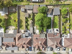 Images for Marshalls Park, Romford
