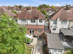 Images for Marshalls Park, Romford
