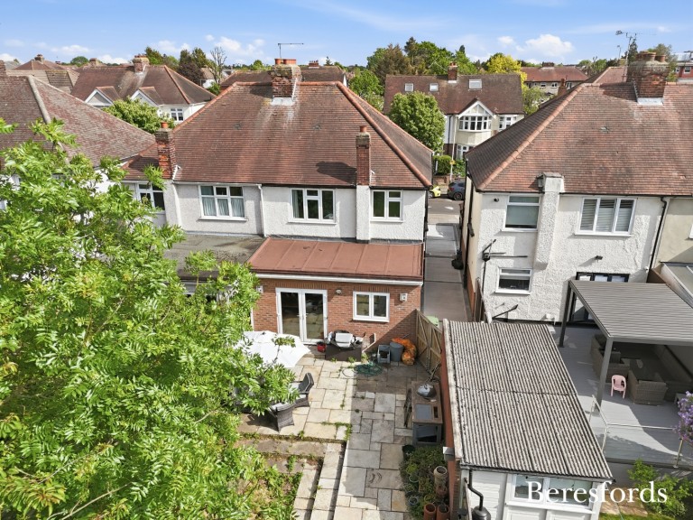 Images for Marshalls Park, Romford