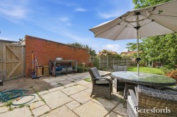 Images for Marshalls Park, Romford