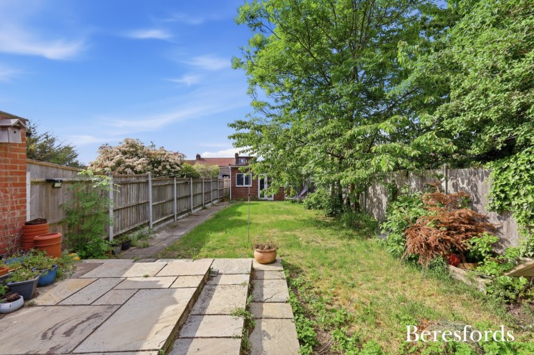 Images for Marshalls Park, Romford