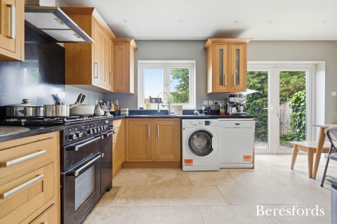 Click the photo for more details of Marshalls Park, Romford