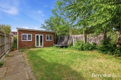 Images for Marshalls Park, Romford