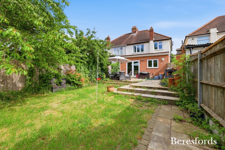 Images for Marshalls Park, Romford