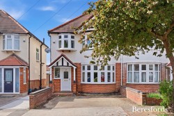 Images for Marshalls Park, Romford
