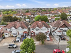 Images for Marshalls Park, Romford