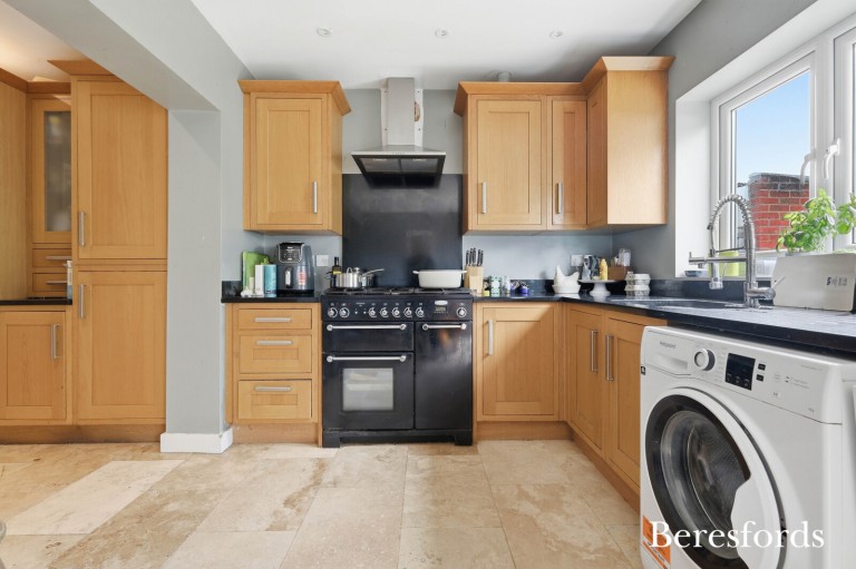 Images for Marshalls Park, Romford