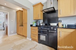 Images for Marshalls Park, Romford