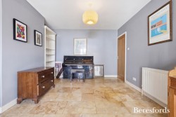 Images for Marshalls Park, Romford