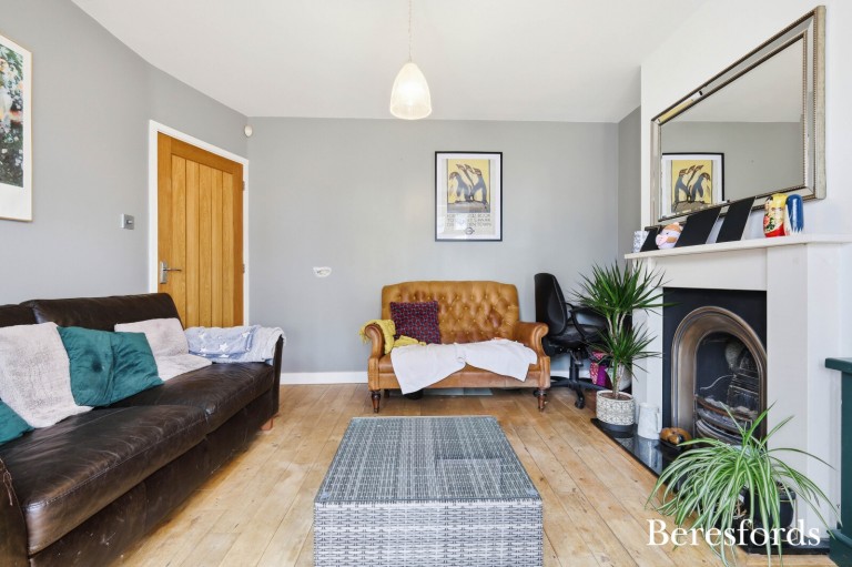 Images for Marshalls Park, Romford