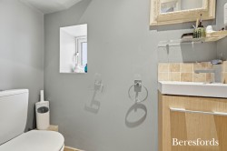 Images for Marshalls Park, Romford