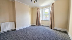 Images for Gidea Park