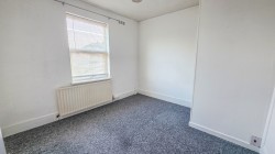 Images for Gidea Park