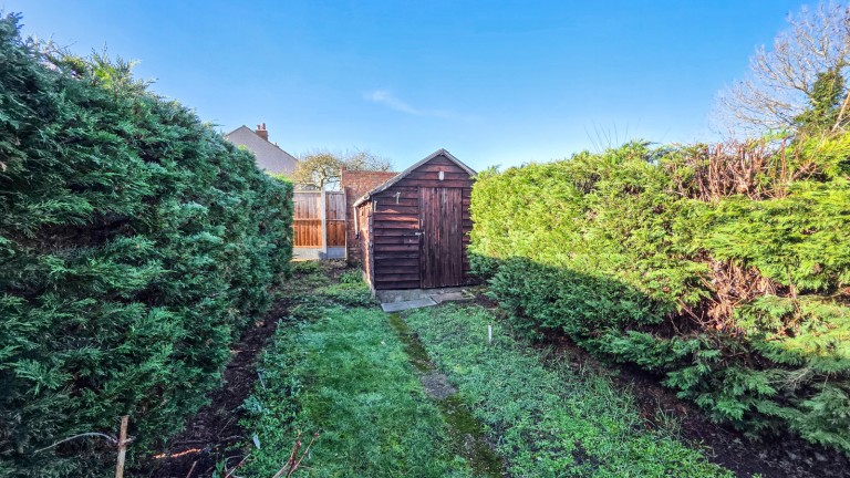 Images for Gidea Park