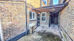 Images for Gidea Park