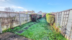 Images for Gidea Park