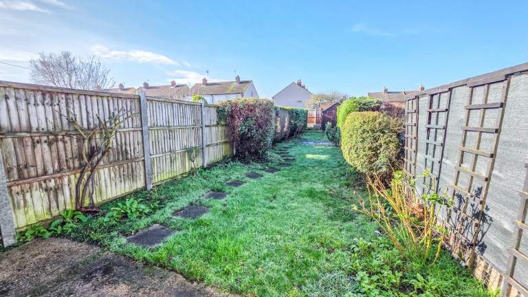 Images for Gidea Park