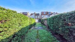 Images for Gidea Park