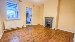 Images for Gidea Park