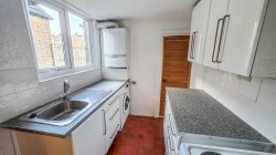 Images for Gidea Park