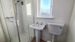 Images for Gidea Park