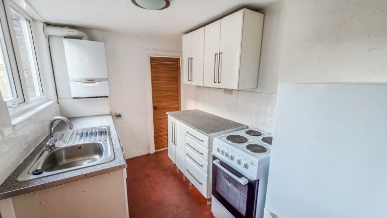 Images for Gidea Park