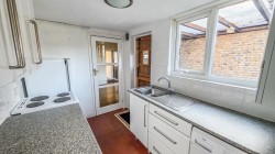 Images for Gidea Park