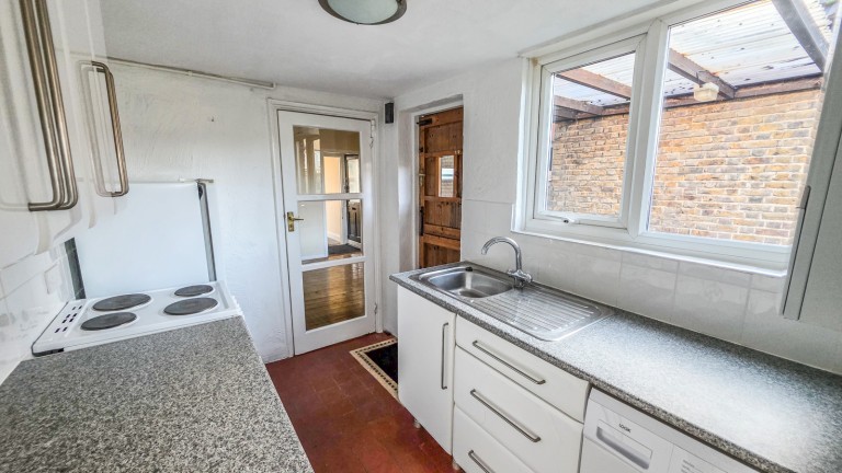 Images for Gidea Park