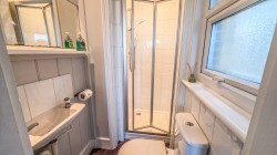 Images for Gidea Park