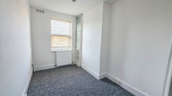 Images for Gidea Park