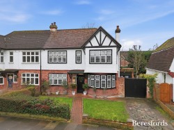 Images for Gidea Park, Essex