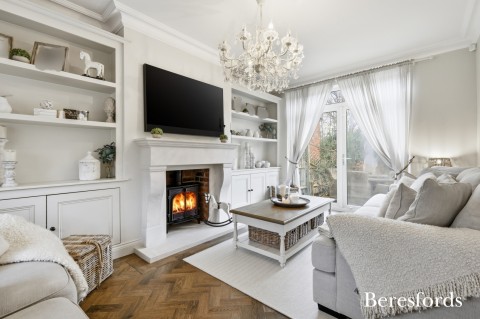 Click the photo for more details of Gidea Park, Essex