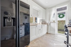 Images for Gidea Park, Essex