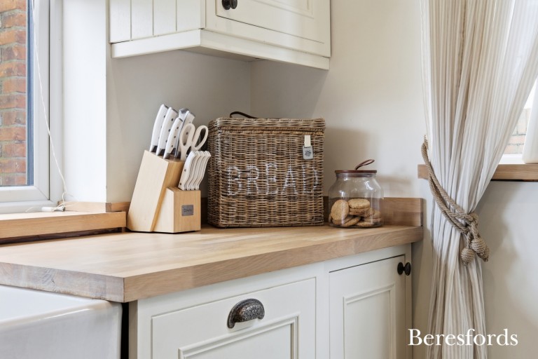 Images for Gidea Park, Essex